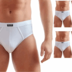 5667-5668-5670-5669-5666