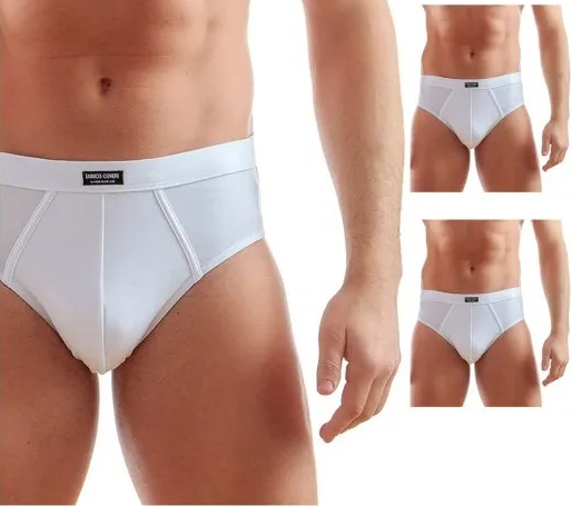 5667-5668-5670-5669-5666