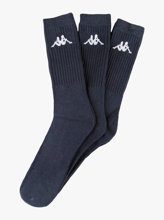 msj_296 2139-2141-2140-2142