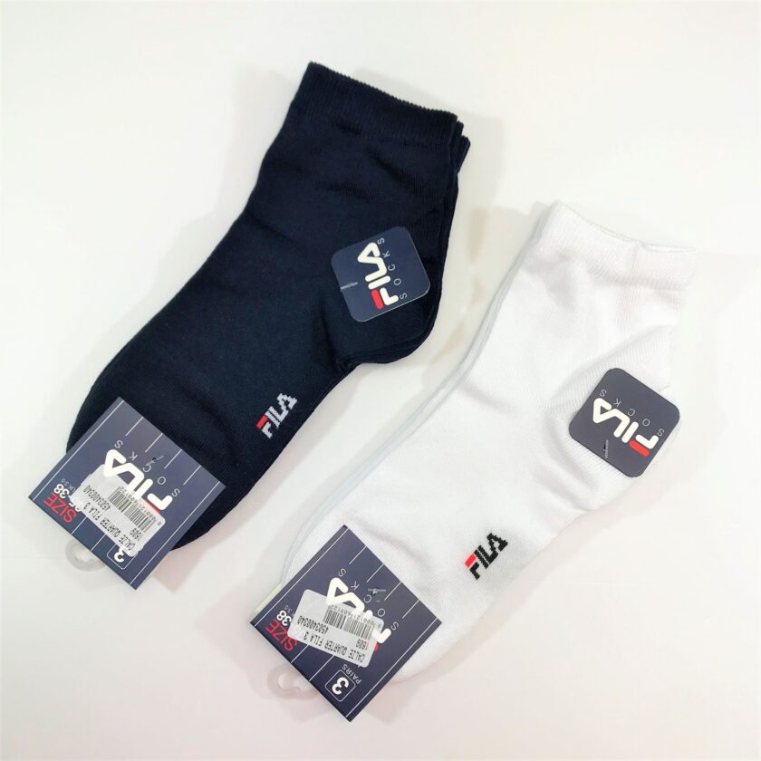 msj_291 2123-2122-2124