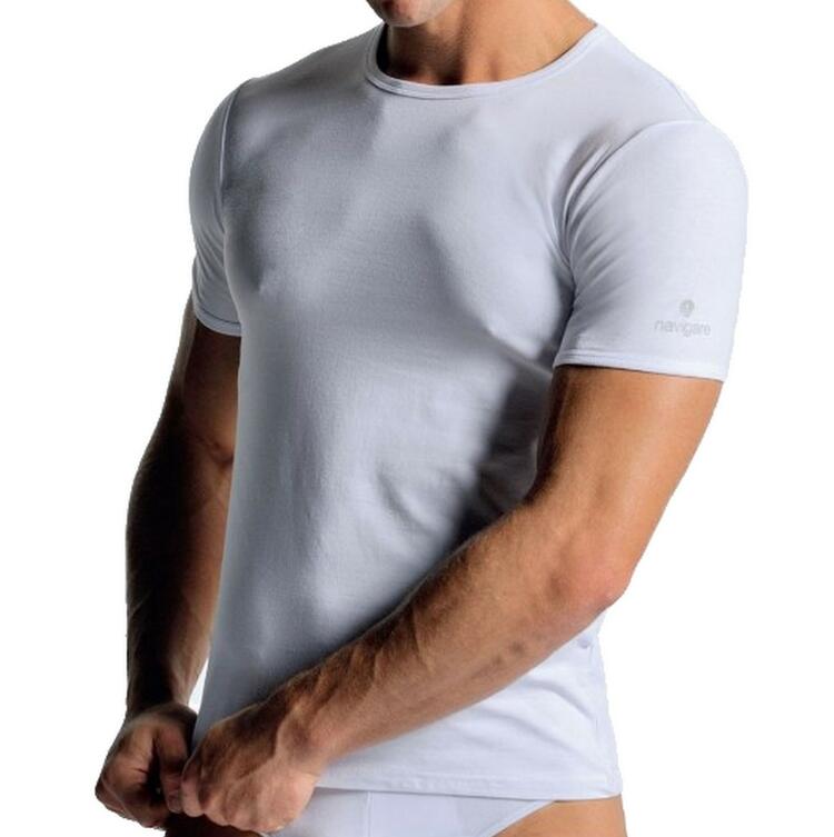 msj_528 7899-7900-7902-7901-7903-7904-7905-7906