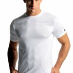 7884-7886-7887-7889-7888-7882-7883