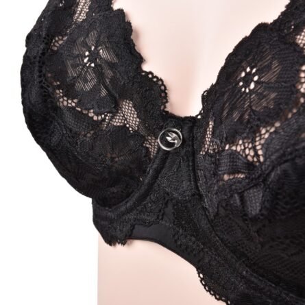 11267-11269-11268-11270-11271