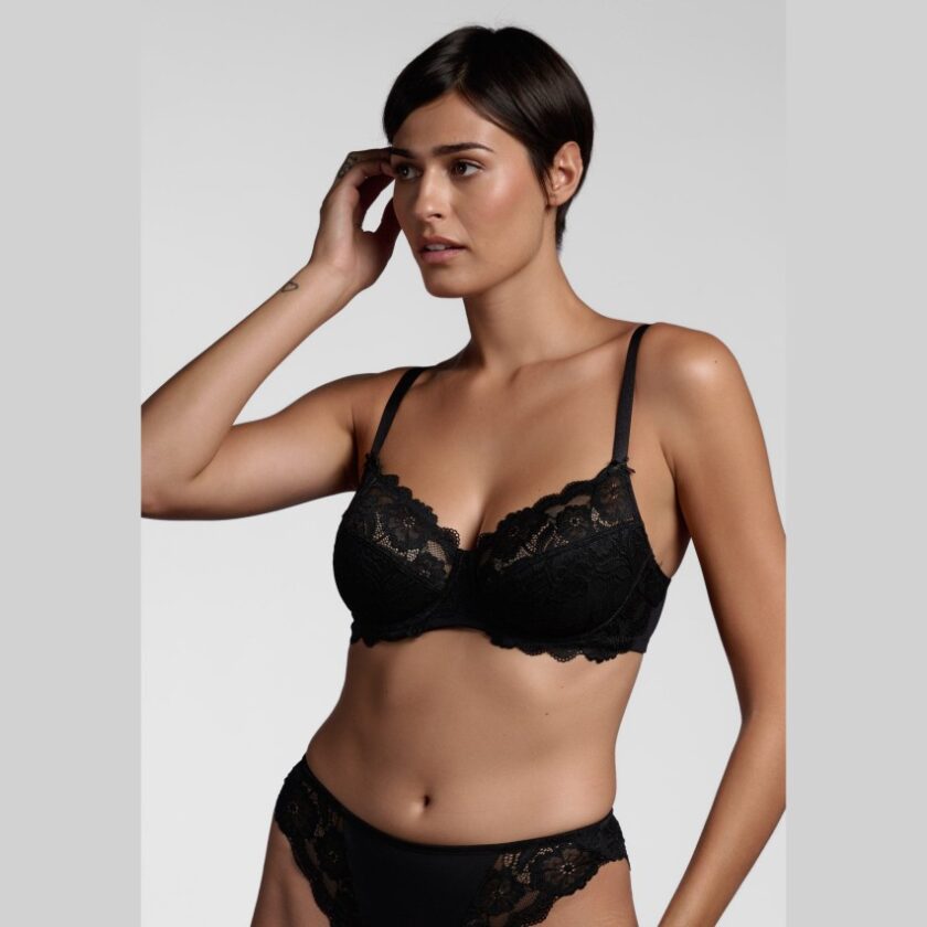 11267-11269-11268-11270-11271