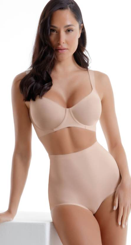 3528-3525-3526-3529-3527