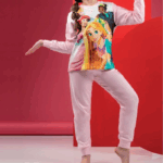 7418