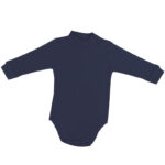 9595-9596-9597-9598-9599-9600-9601-9594