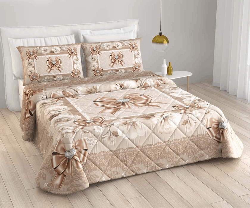 msj_csKiCxbn61eHLBJ4dg1ujy6b.png 13366