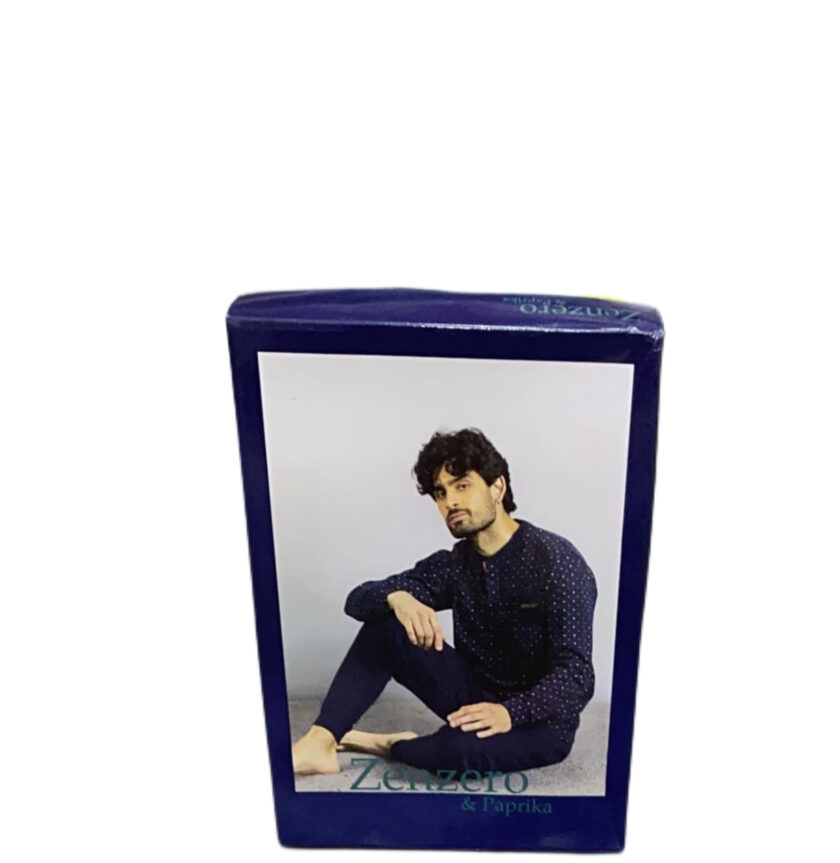 12339-12341-12340-12342