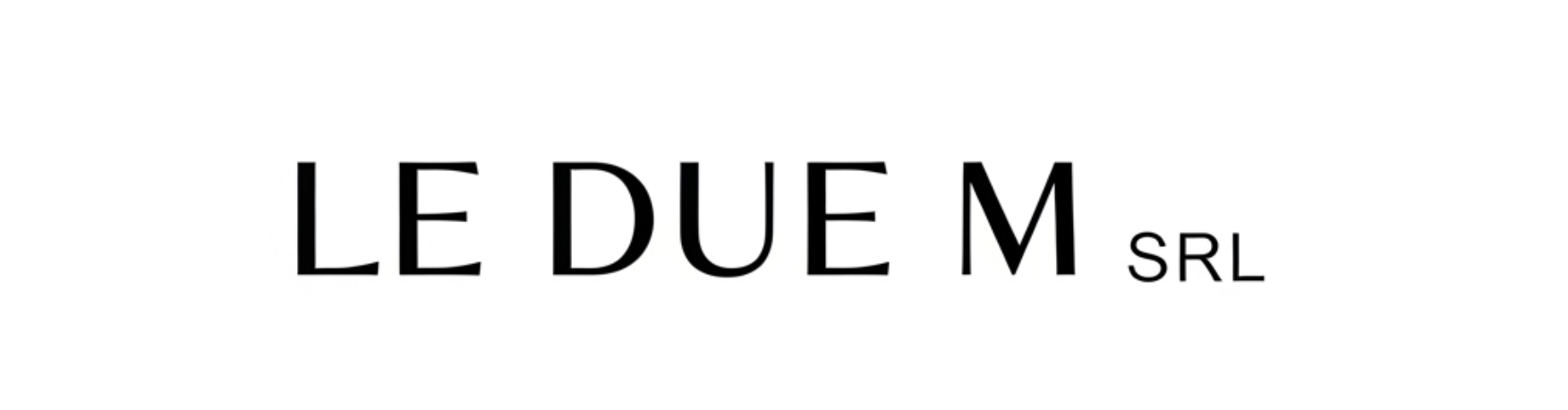 Le Due M Srl