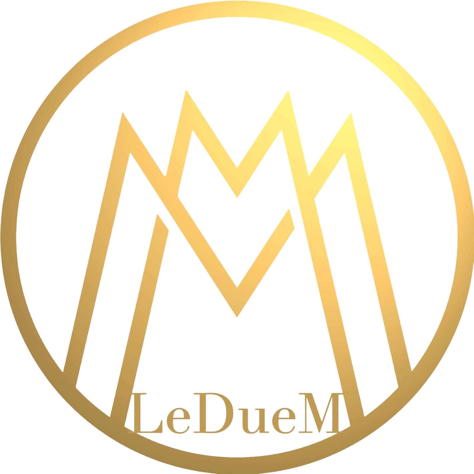 Le Due M Srl